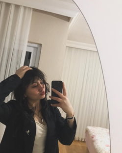 Dilek