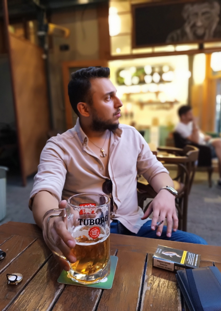 mustafa