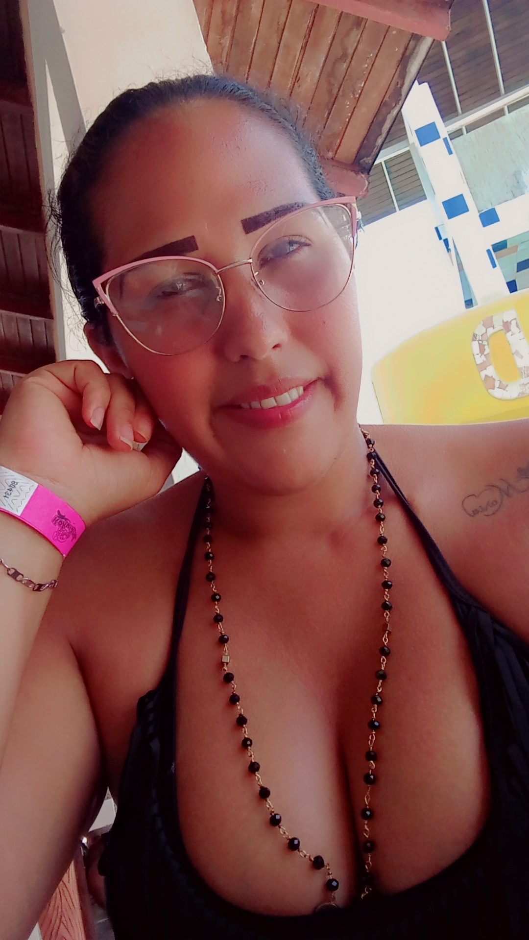 Susana