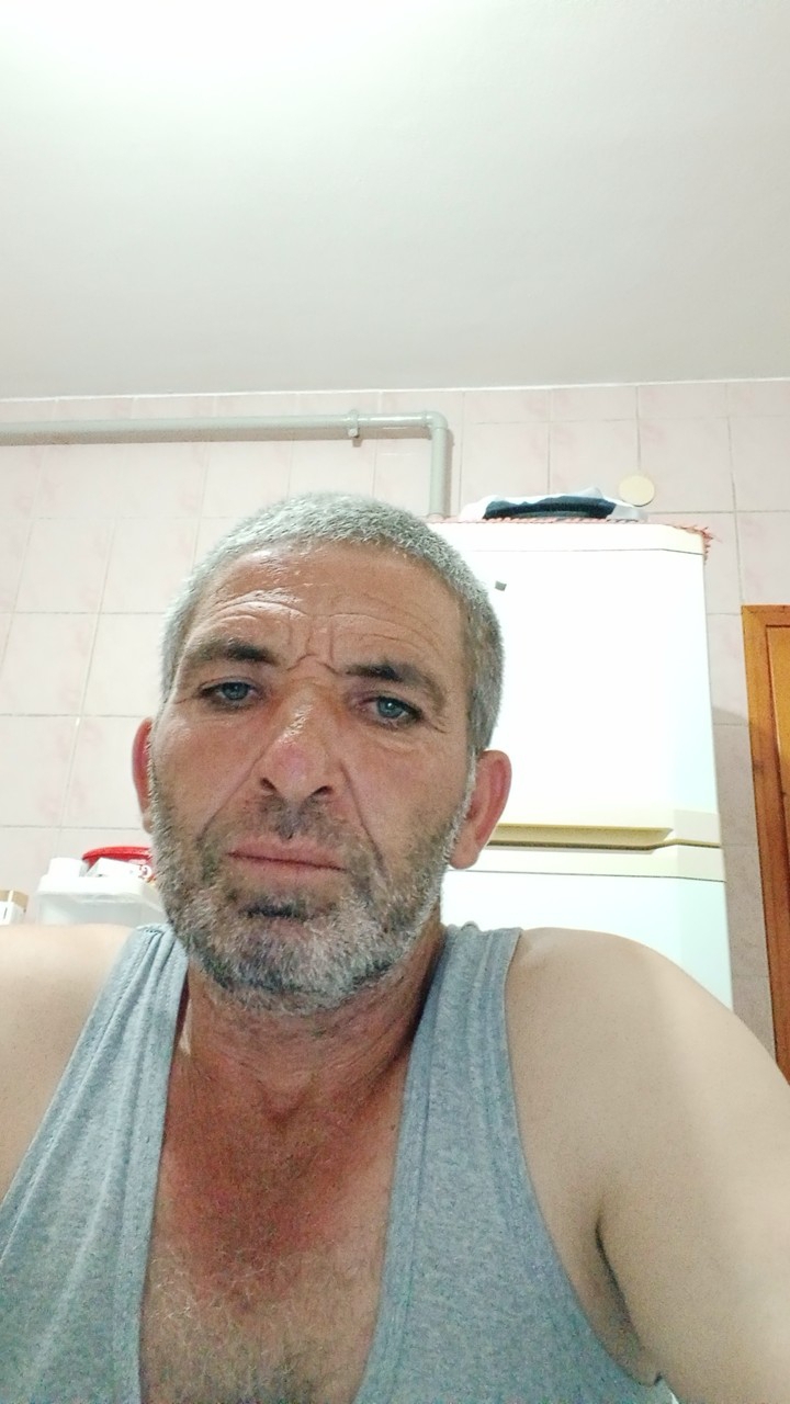 Osman
