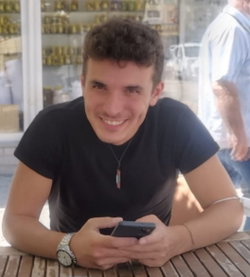 Emre