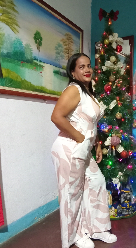 Carolina