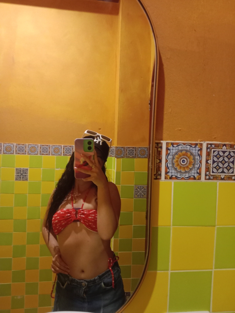 Alejandra