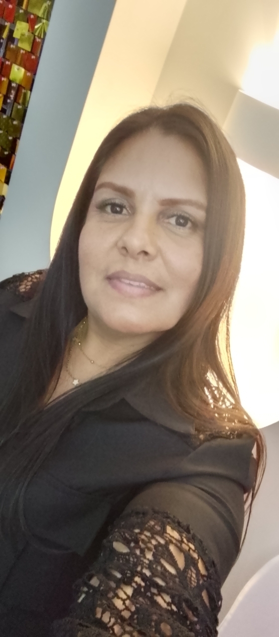 Zuleima