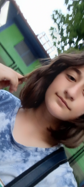 Elif