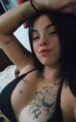 Maria