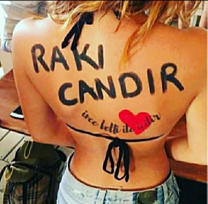 Afrakika0