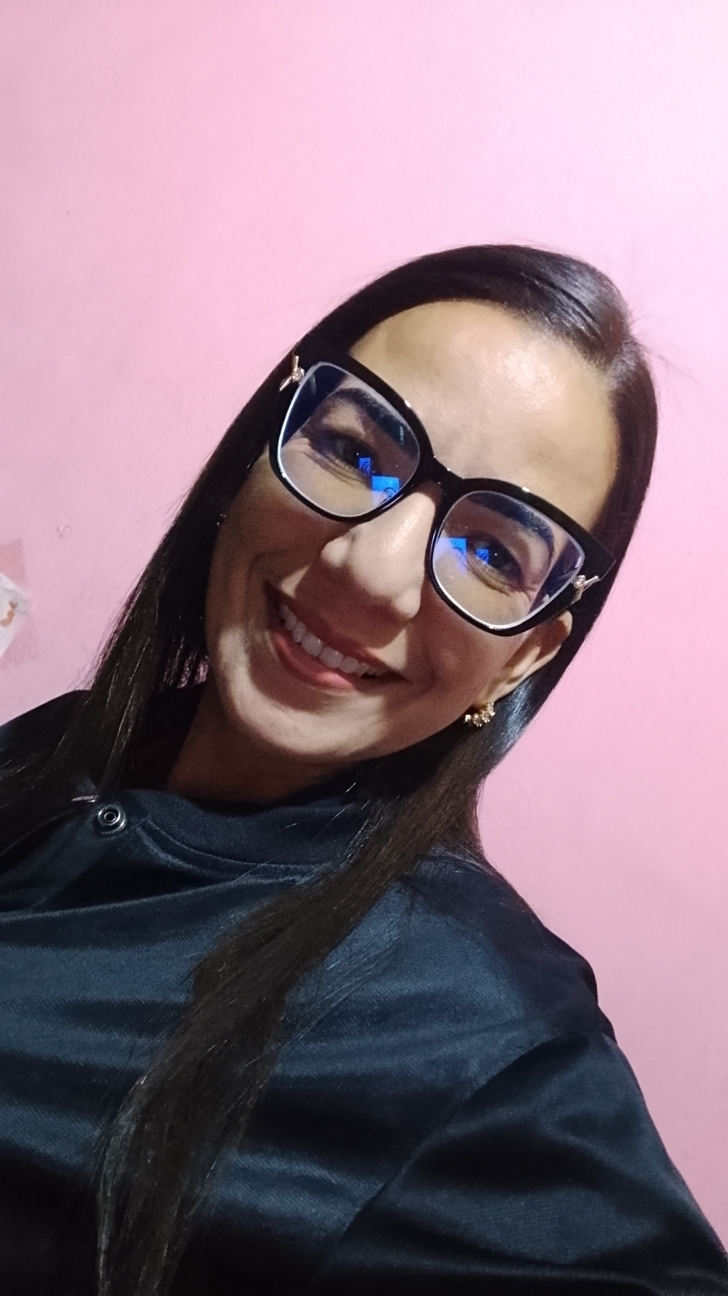 Ysa