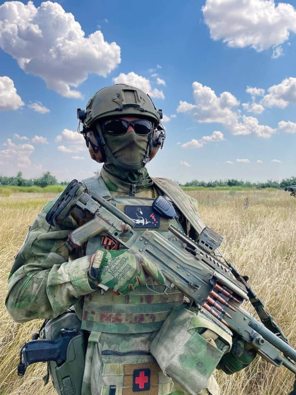 Александр