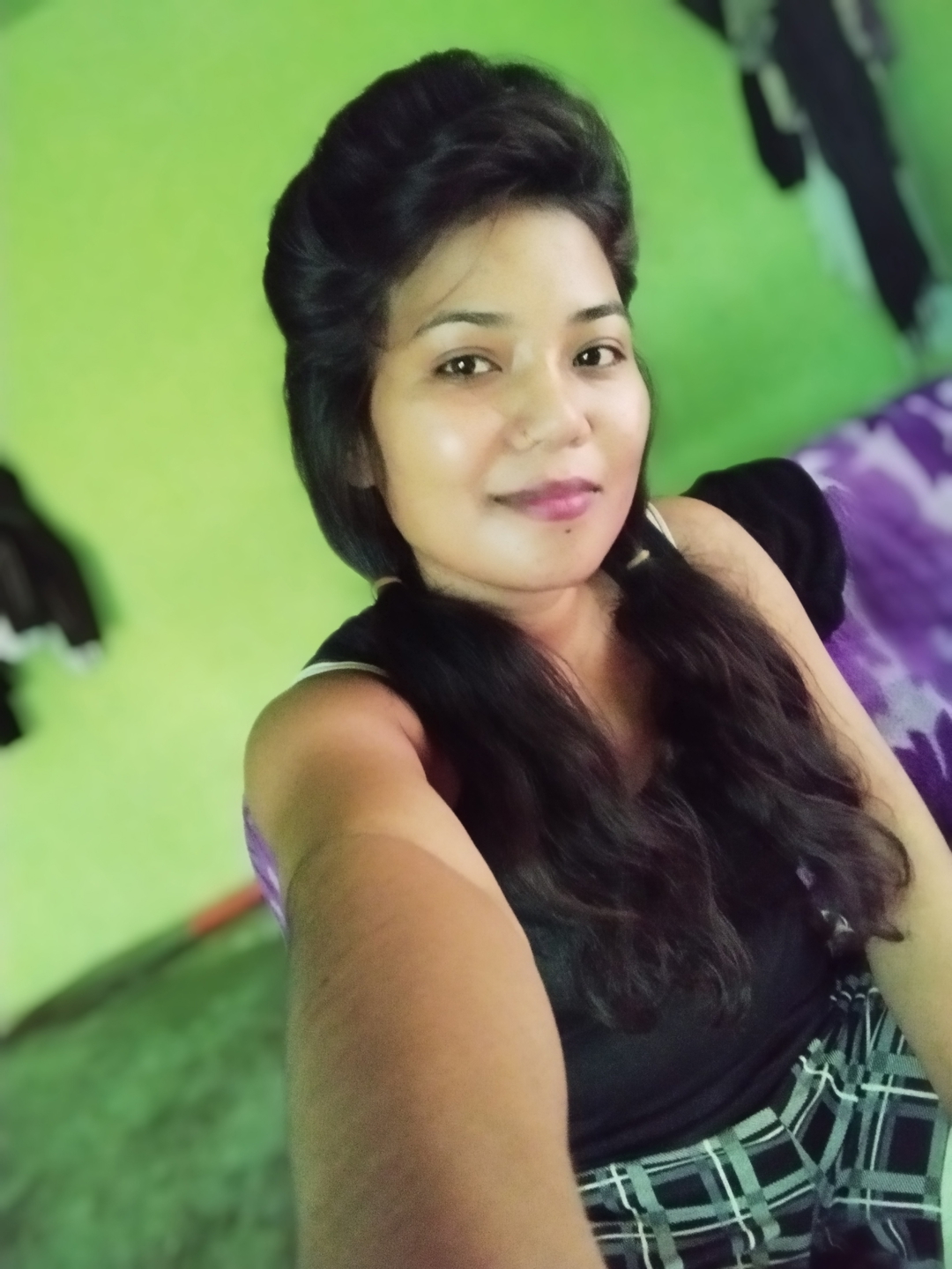Anuska