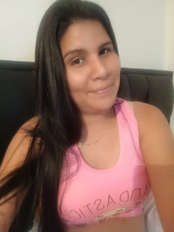 Lecxa