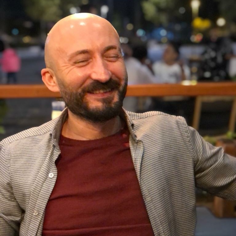 Mustafa