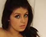 Alessia