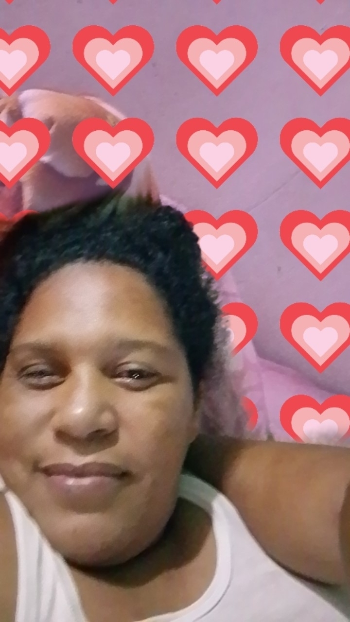 Beatriz