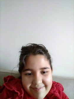 Şule