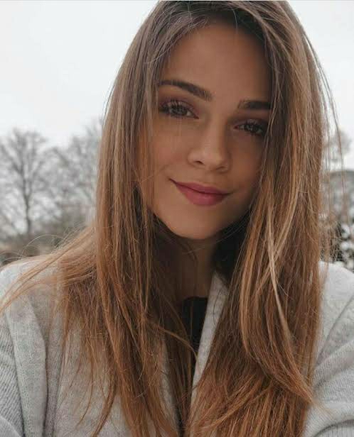 Gizem
