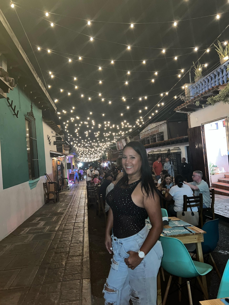 Karla