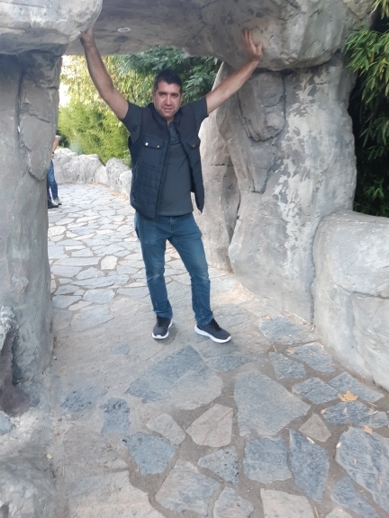 ibrahim