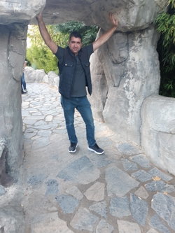 ibrahim