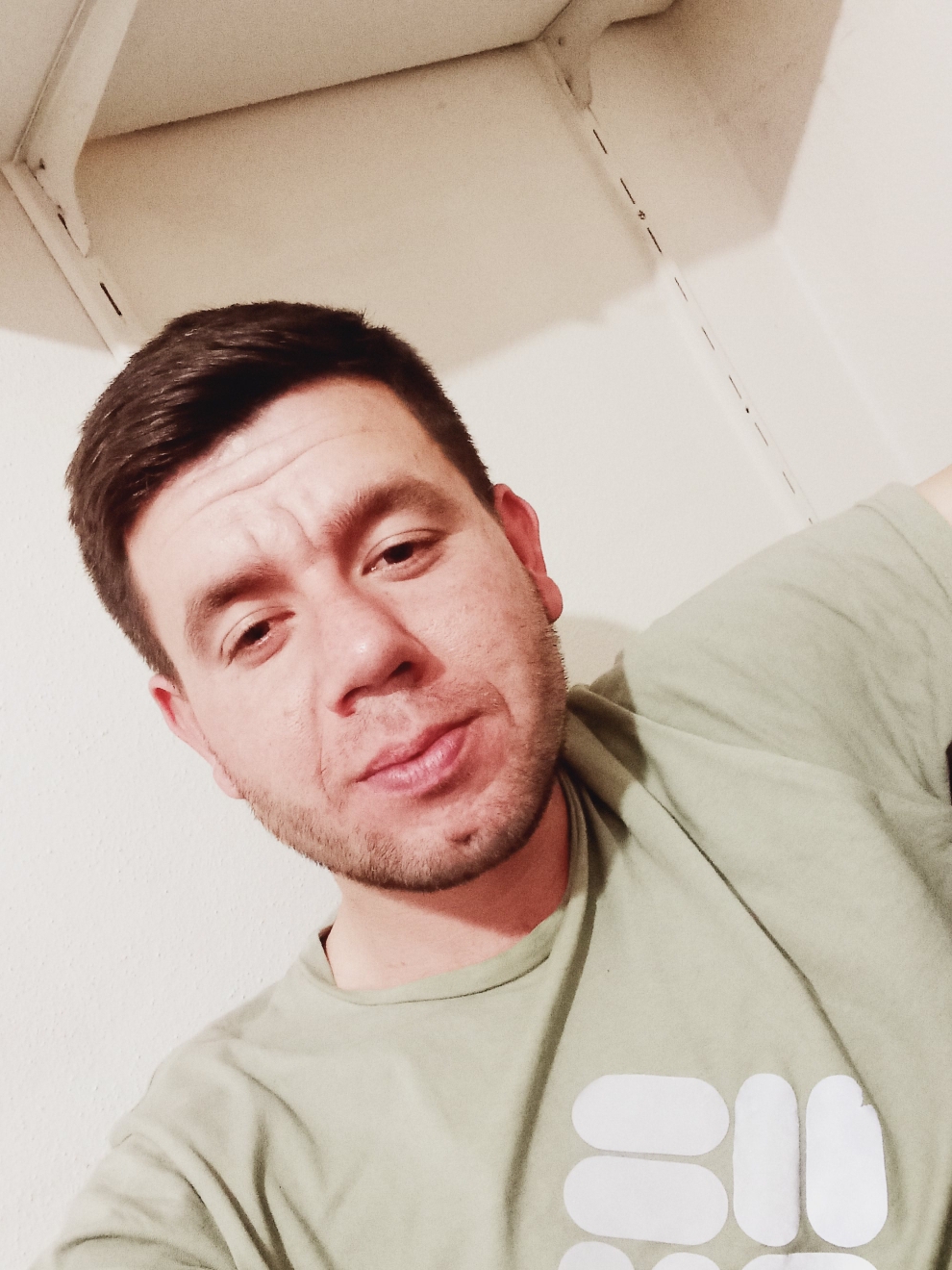 Furkan