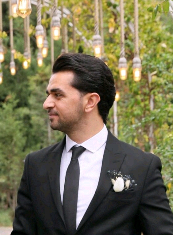 Yunus
