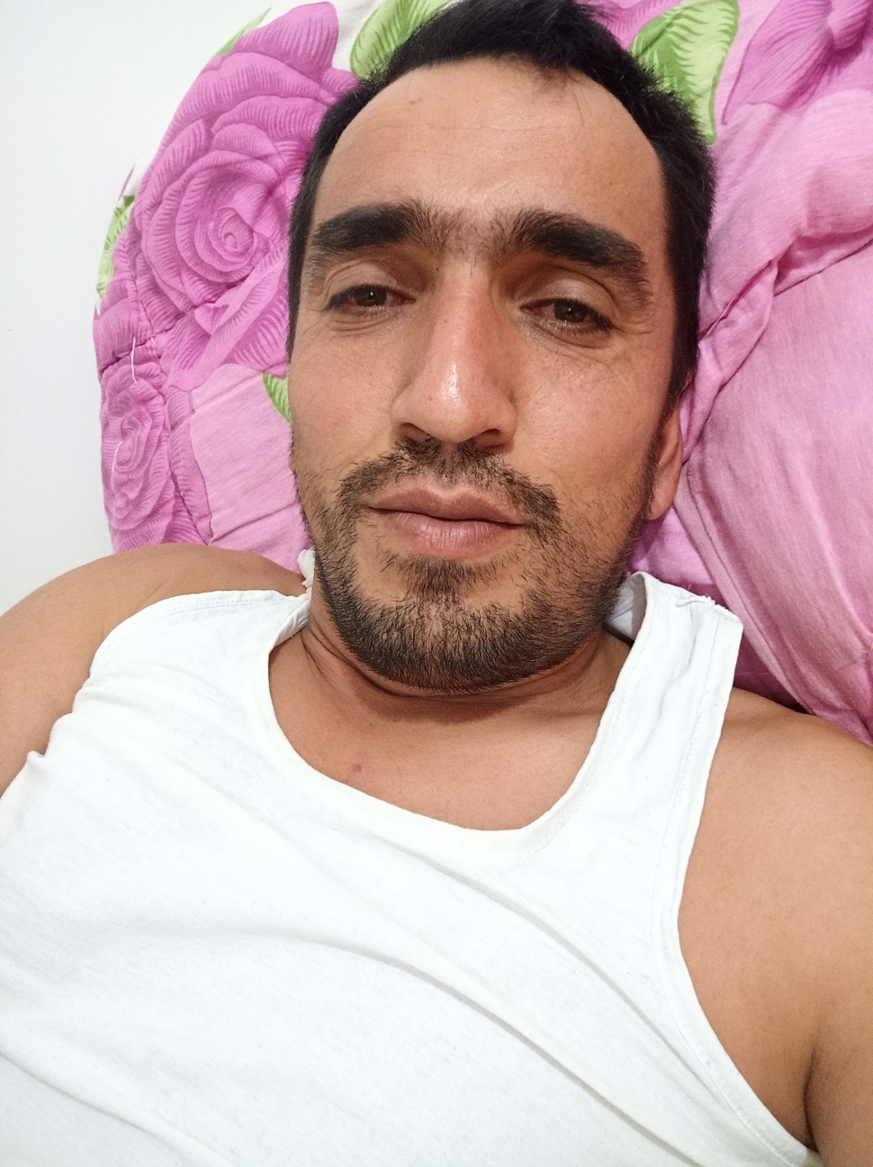 Osman