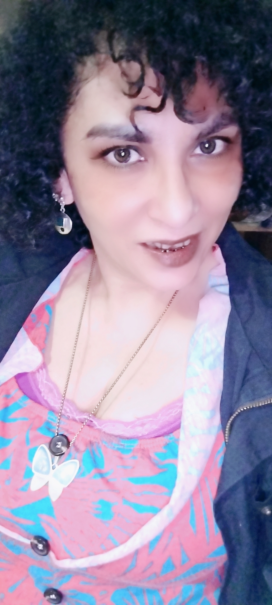 Cristina