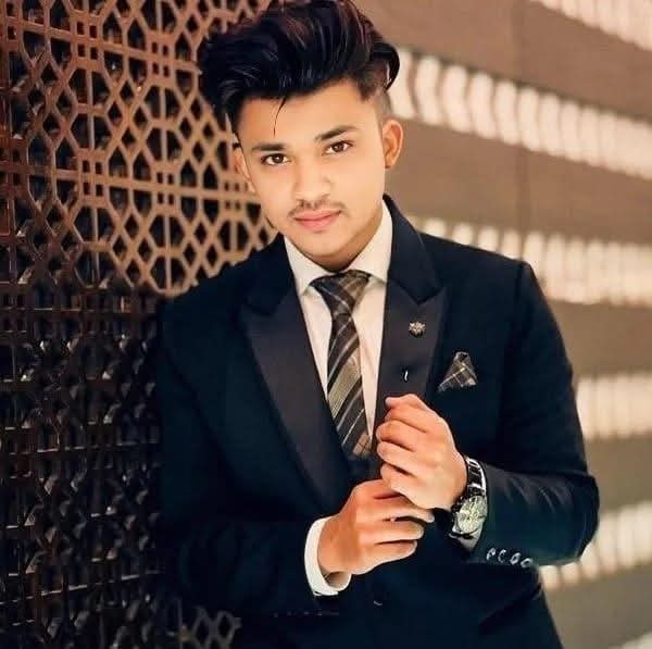 Saiful