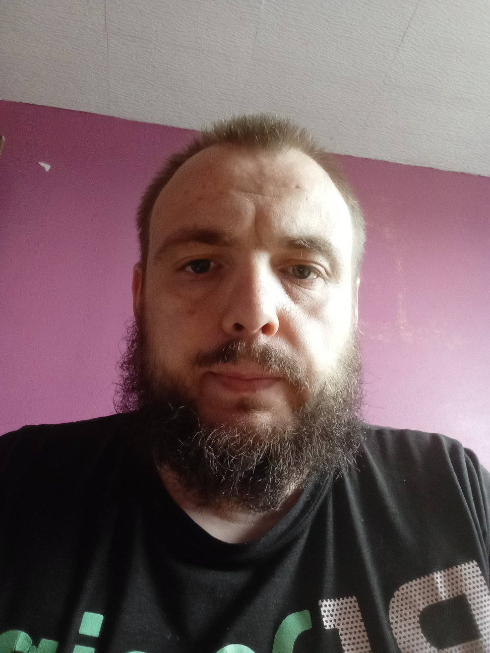 Aurélien