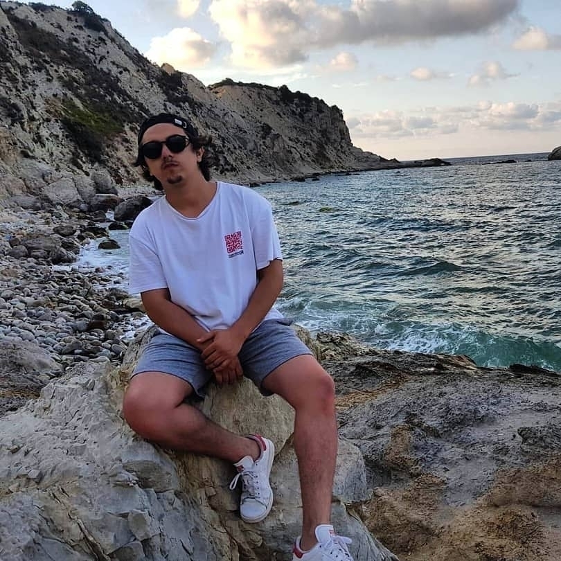 Doğuş