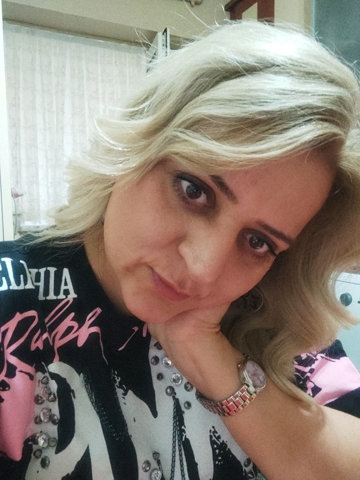 Nurcan
