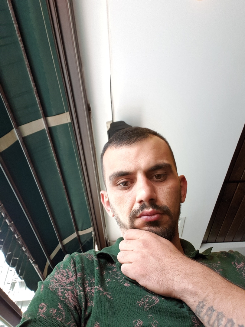 AYYILDIZ