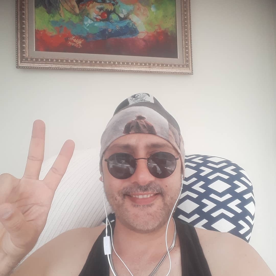 Serdar