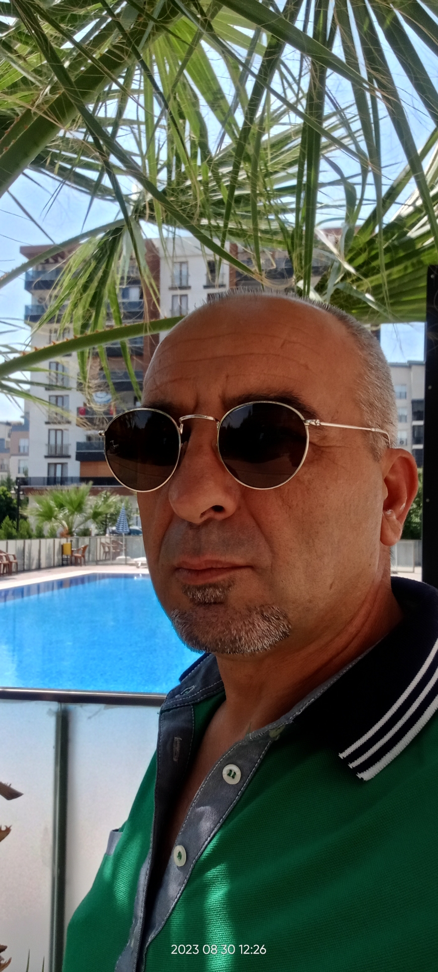 Kadir