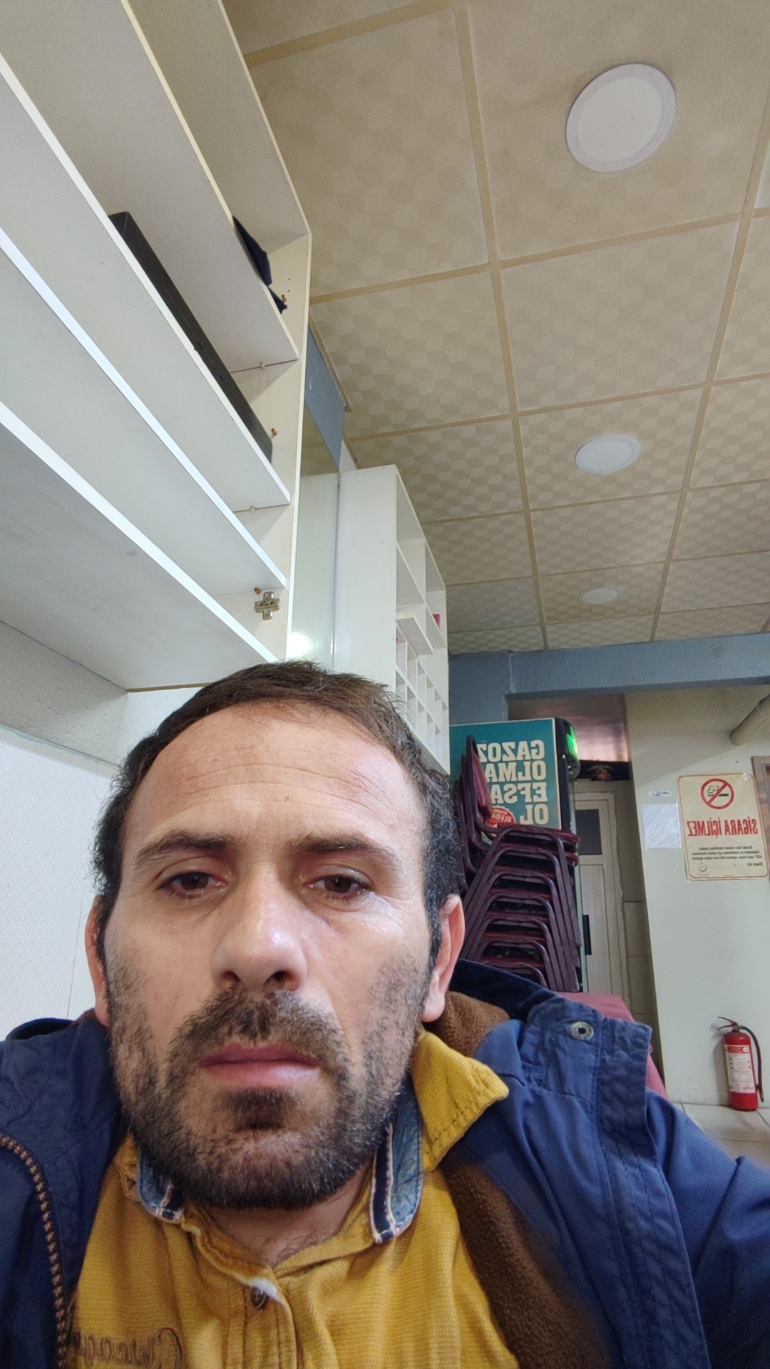 Huseyin