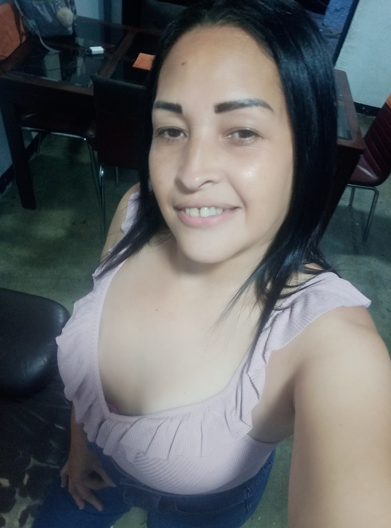 MARYANI