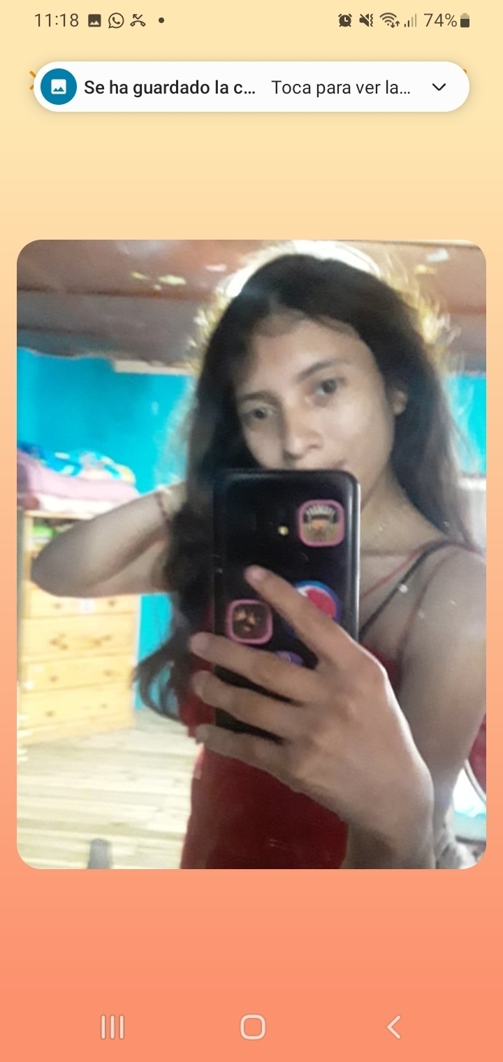 Belen