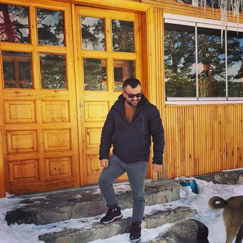 Emrah