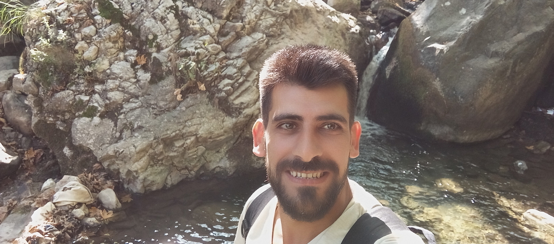 Mahmut