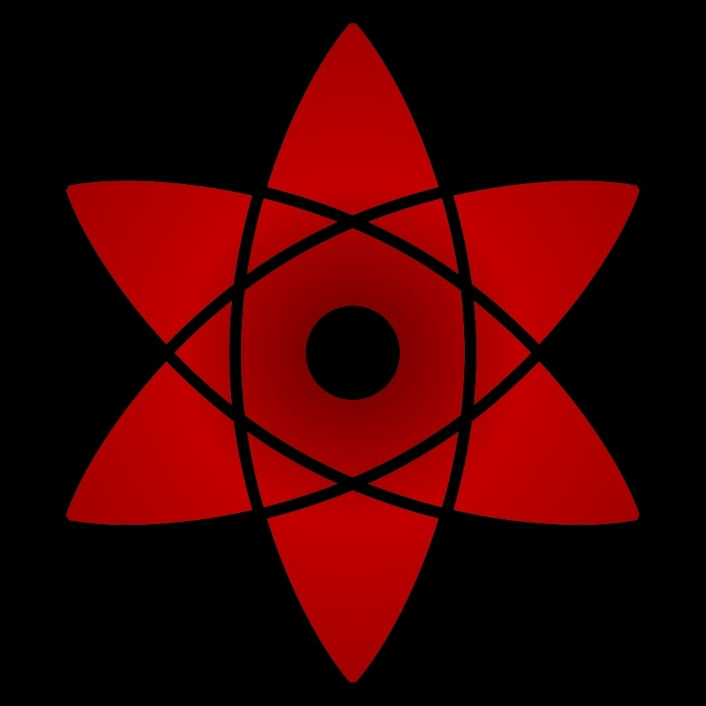Gabriel