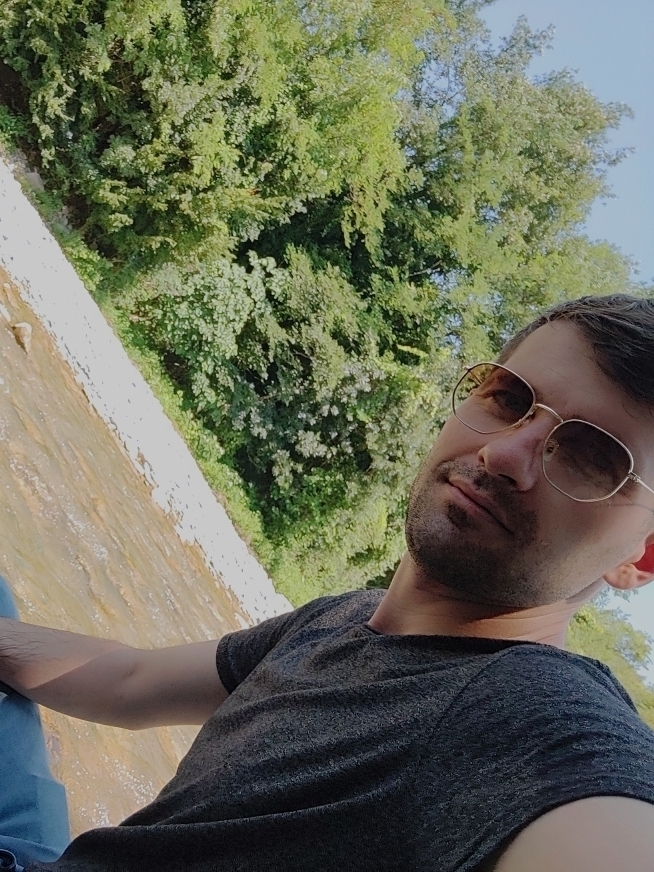 Mehmet