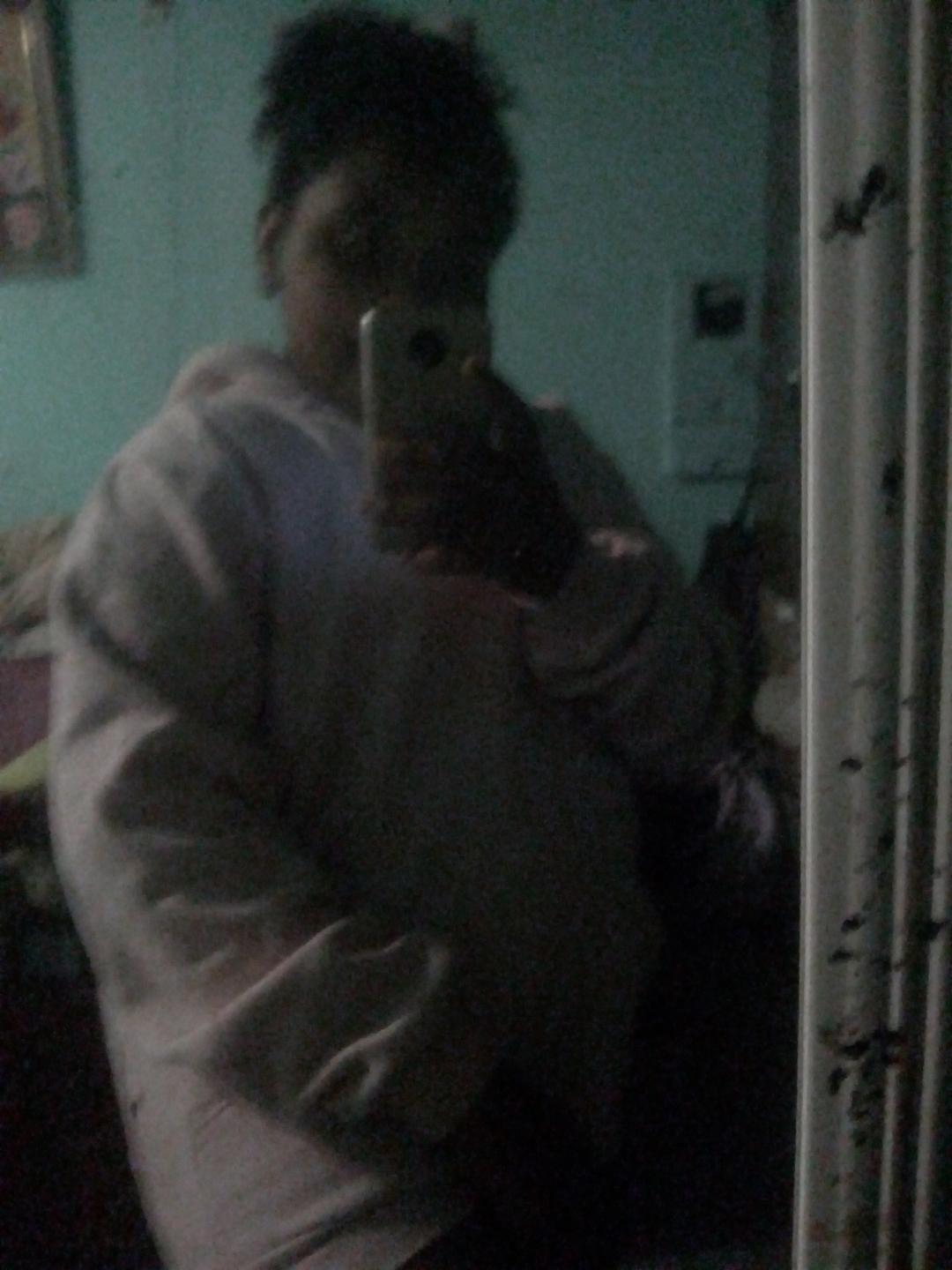 Bratriz