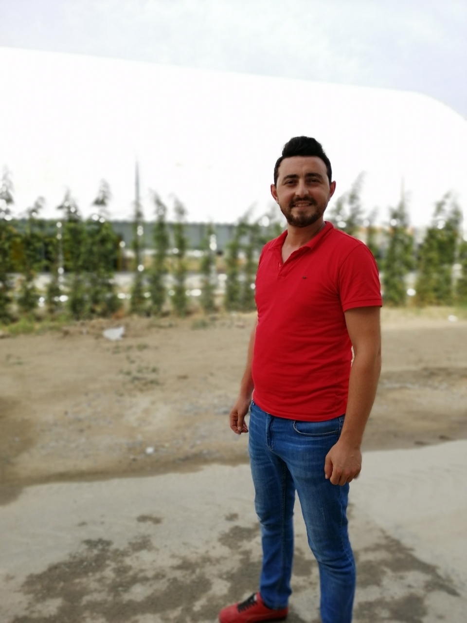 Samet