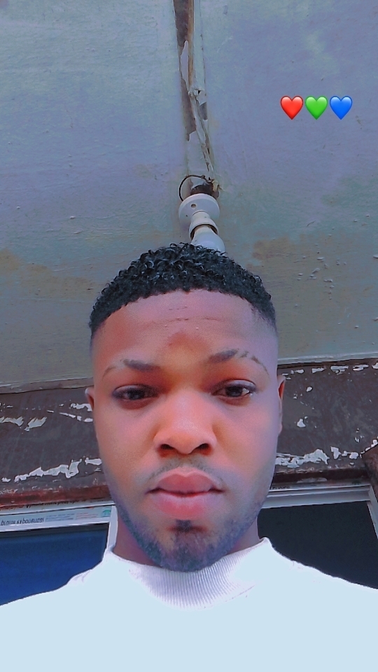 Christopher
