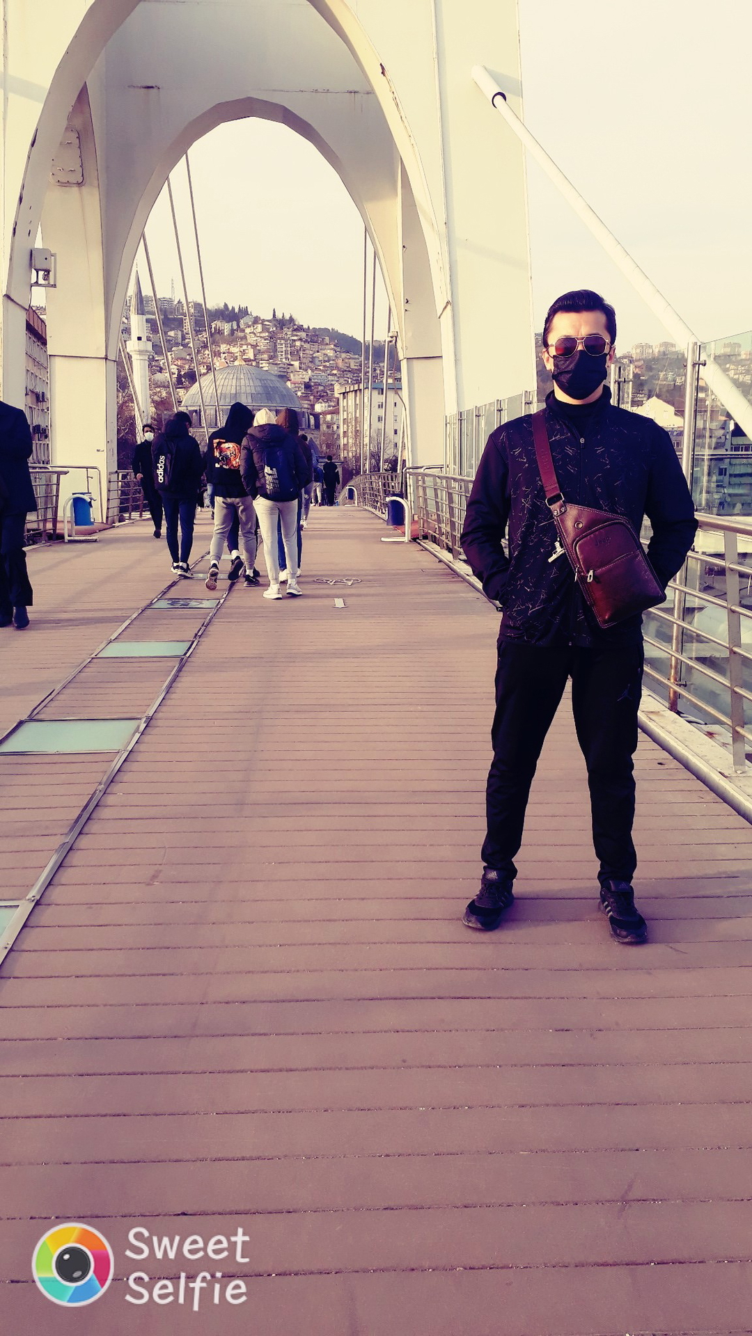 YIĞITBEY