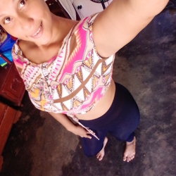 Yulisa