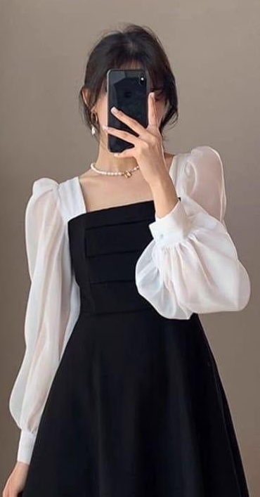 Ulviyye