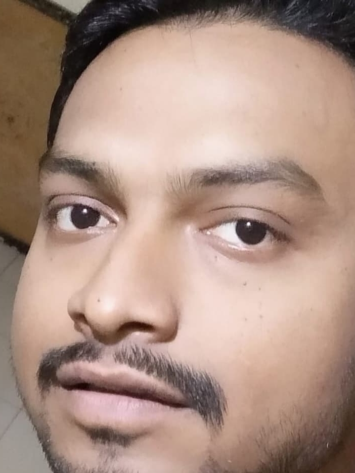 Rajendra
