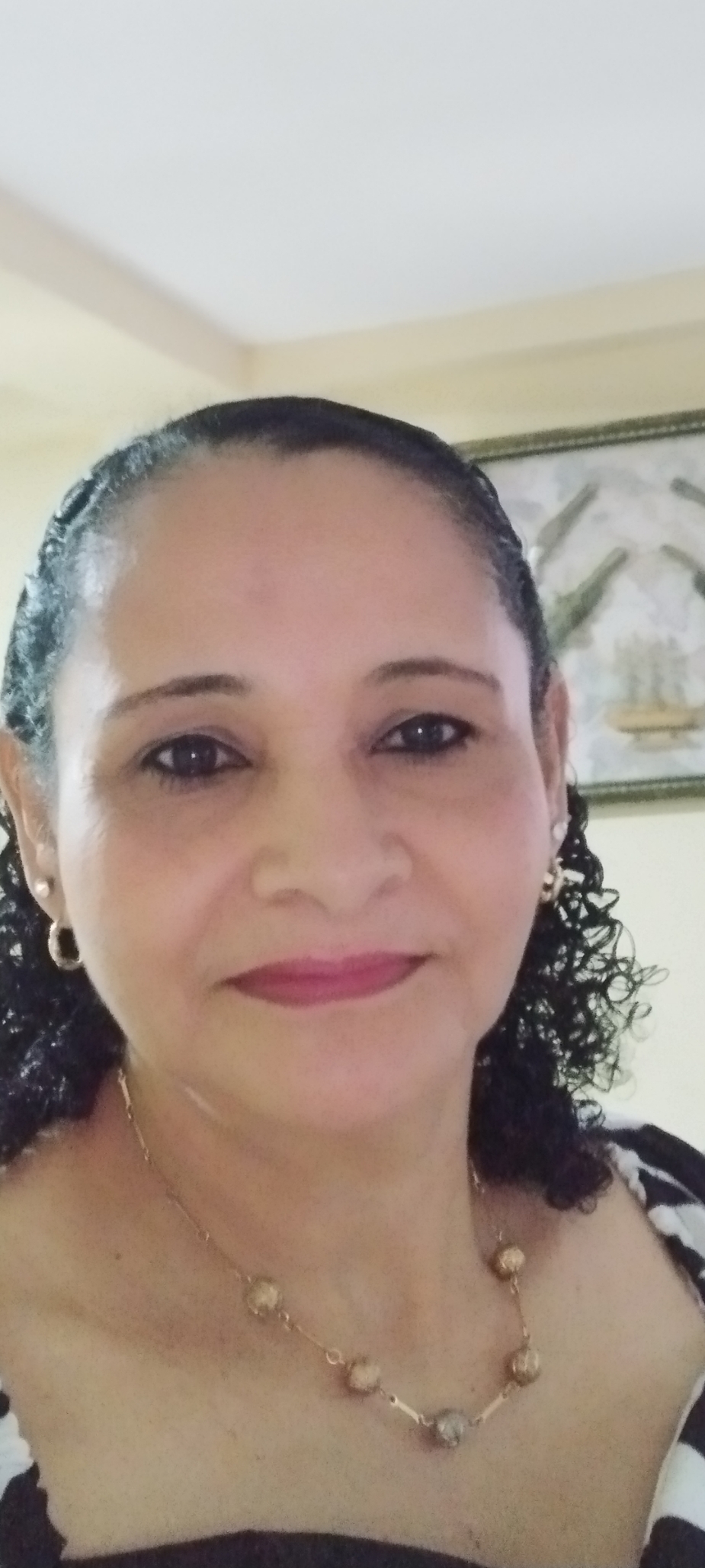 Luz