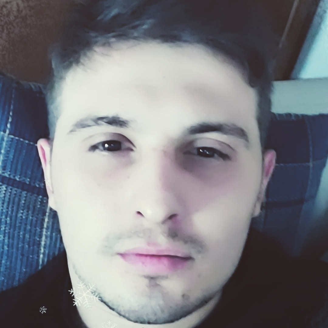 Murat